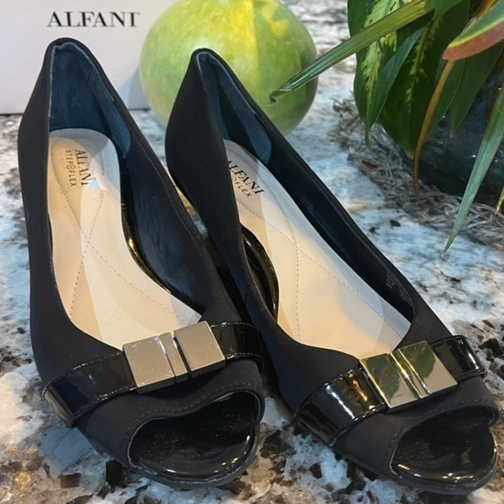 COPY - Alfani